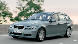 BMW Seria 3 E90-91-92-93 Touring E91 1.6 316i 122KM 90kW 2010-2013