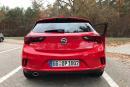 #Opel #Insignia #MiltimediaNaviPro