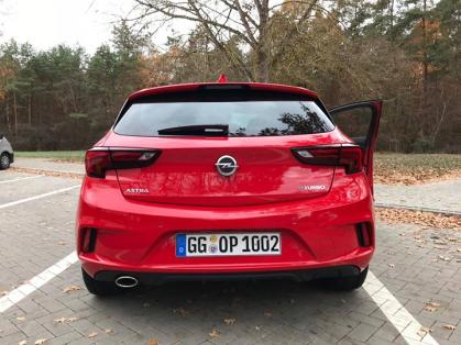 #Opel #Insignia #MiltimediaNaviPro