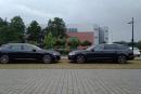 #audi #a6 #avant