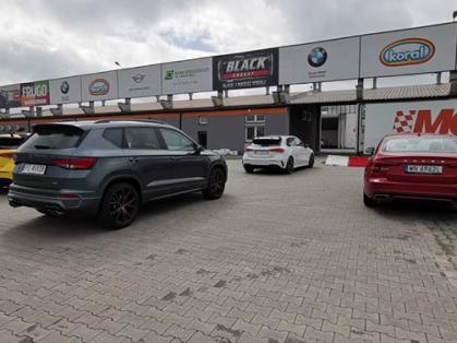 #mercedes #a35amg #volvo #s60t5rdesign #cupra #ateca