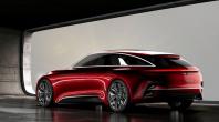 #kia #proceed #concept