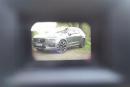 #volvo #xc60