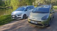 #citroen #grandc4picasso