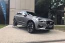 #volvo #xc60