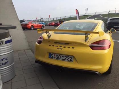 #live #porsche #911gt3 #caymangt4 #panameraturbo