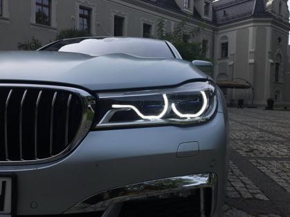 #bmw #seria7 #BMW750Li