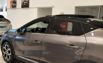 Mitsubishi ASX II 1.3 M Hybrid 158KM 2023 , zdjęcie 2