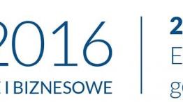 Najpopularniejsze flotowe samochody osobowe i dostawcze  na targach Fleet Market 2016