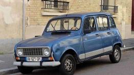 Co jeśli nie licencyjny Fiat 126p?