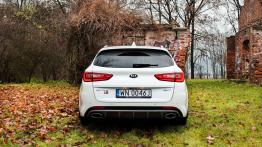 Kia Optima II Kombi 1.7 VGT CRDi 141KM 104kW 2016-2018