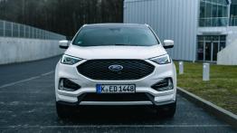 Ford Edge II SUV Facelifting 2.0 EcoBlue 150KM 110kW 2020