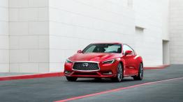 Infiniti Q60 II 2.0t 211KM 155kW 2016-2020