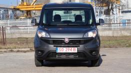 Fiat Doblo IV 1.4 T-Jet 16V 120KM 88kW 2015-2020