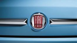 Fiat 500 II Seria 3 0.9 TwinAir 85KM 63kW 2014-2015