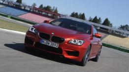 BMW Seria 6 F06-F12-F13 M6 Coupe M6 560KM 412kW 2012-2014