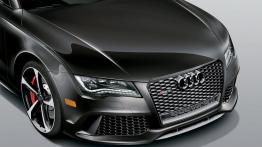 Audi A7 C7 RS7 Sportback