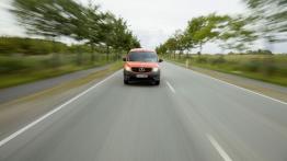 Mercedes Citan I Furgon Kompakt 1.5 109 CDI 90KM 66kW 2012-2019