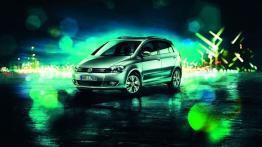 Volkswagen Golf Plus II 2.0 TDI-CR DPF 140KM 103kW 2008-2012