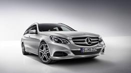 Mercedes Klasa E W212 Kombi Facelifting 250 CDI 204KM 150kW 2013-2016