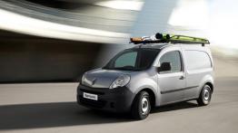 Renault Kangoo II Express 1.5 dCi 105KM 77kW 2010-2013