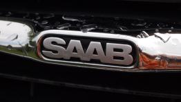 Saab 9-3 II SportKombi 2.0 Turbo BioPower 210KM 154kW 2005-2010