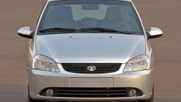 TATA Indigo 1.4 DICOR 70KM 51kW od 2008