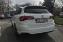 #Fiat #Tipo #długidystans