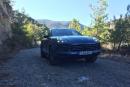 #Porsche #Cayenne #V6 #V8 #Kreta #testdrive