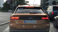 #audi #q8