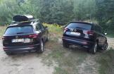 #skoda #karoq #długidystans #4x4