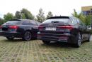 #audi #a6 #avant