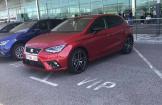 #seat #ibiza