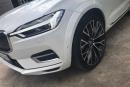 #volvo #xc60