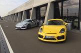 #live #porsche #911gt3 #caymangt4 #panameraturbo