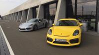 #live #porsche #911gt3 #caymangt4 #panameraturbo