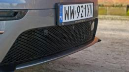 Range Rover Velar 3.0 Si6 380 KM - galeria redakcyjna