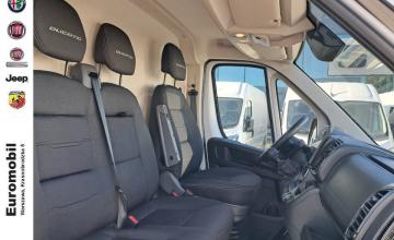 Fiat Ducato IV 2024 Seria 9 L3H2 Maxi 2.2 180KM DMC 3,5t, zdjęcie 14