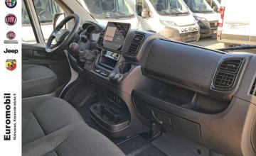 Fiat Ducato IV 2024 Seria 9 L3H2 Maxi 2.2 180KM DMC 3,5t, zdjęcie 15