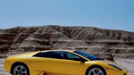 Wściekły byk - dzieło Ferruccio Lamborghiniego, wściekłego rolnika