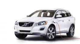 Volvo XC60 - bestseller