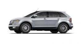 Ford Edge CUV 2007 - lewy bok