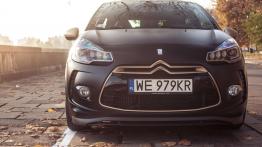 DS3 Racing - droga zabawka