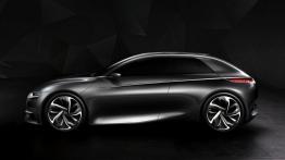 Citroen Divine DS Concept (2014) - lewy bok