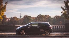 DS3 Racing - droga zabawka