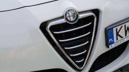 Alfa Romeo Giulietta- jaka jest naprawdę?