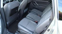 Toyota Verso 2.0 D-4D - Witamy w AutoCentrum.pl!