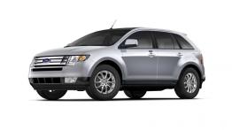 Ford Edge CUV 2007 - lewy bok