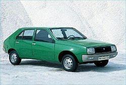 Renault 14