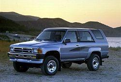 Toyota 4Runner I